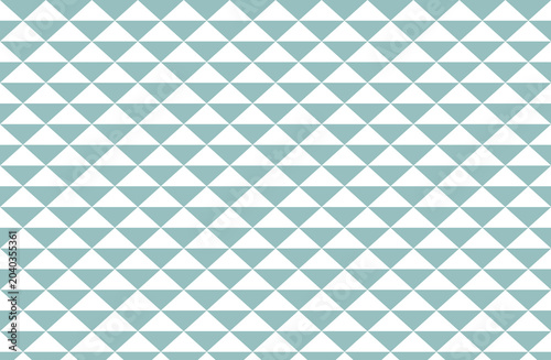 The traditional Japanese pattern, 