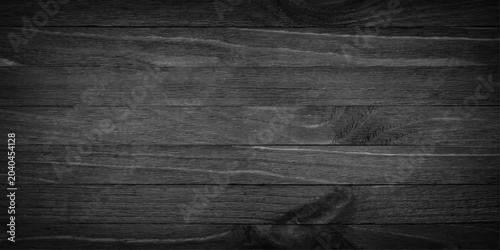 Photos Black chalkboard texture background with chalk marks on wooden board surface and