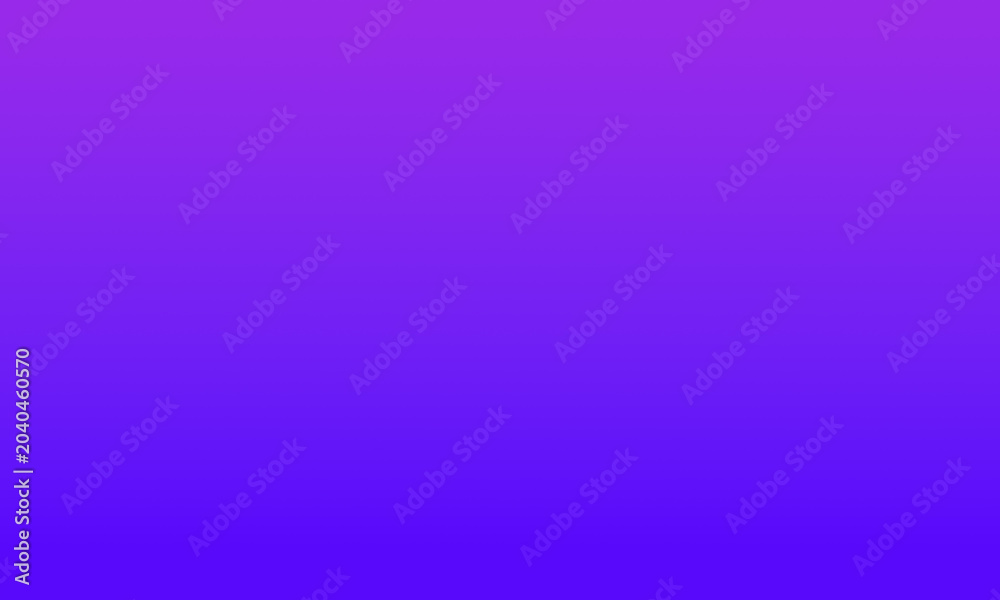 Obraz premium Vibrant purple and violet gradient background for modern graphic design projects