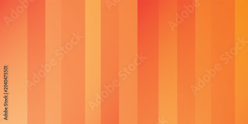 Modern simple art nice yellow square shape with futuristic concept background graphic