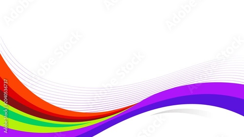 2026, Football Championship, tournament invitation or cup. Football Championship 2026 concept technology banner background