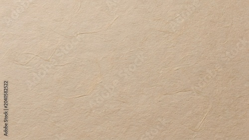 Schilderij op canvas Beige background texture closeup detail.