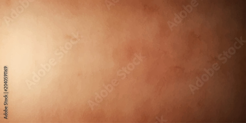Photos A close-up texture of aged wood grain, showcasing its natural patterns and warm, earthy tones, hinting at rustic charm and enduring quality