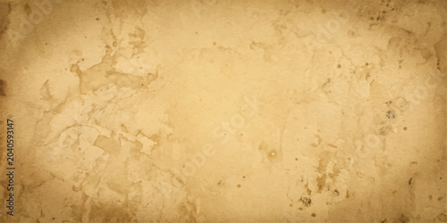 Photos A textured, aged parchment with a rustic, vintage feel, showcasing a history-rich backdrop perfect for creative projects