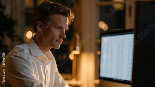 Cryptographic key management administrator revoking compromised certificates across enterprise public key infrastructure dashboard, urgent revocation timestamp logs scrolling rapidly, single profess
