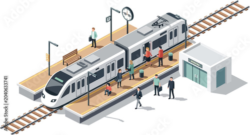Fotografie Adobe Illustrator Artwork