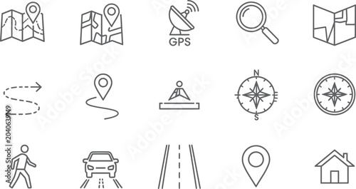 Adobe Illustrator Artwork