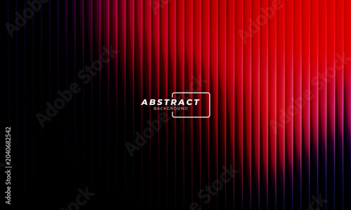 Fractal glass gradient colorful wave blurred background, noise textured abstract transparent glass trendy wallpaper, abstract poster with gradients
