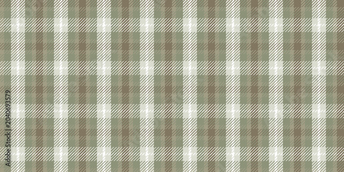 Classic hunting style buffalo check for outdoor apparel, tactical clothing and web design