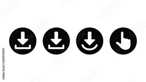 0047_2_a-set-of-four-minimalist-download-icons-_9knrLRPNQKGqX95juQRZmw_wPyWMlJKQyijyqDFCYhbrQ_traced