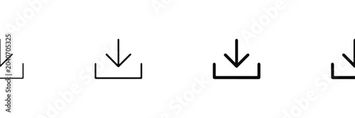 0055_2_a-minimalist-icon-design-showing-a-serie_Mp8dWK3QQquO7qNuF0BOng_PspoSbhGRmuE73Md1caiIw_traced