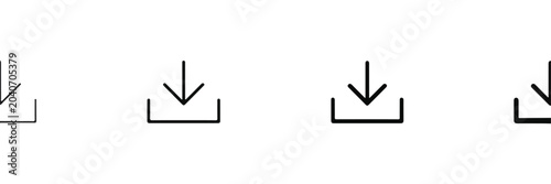 0055_3_a-minimalist-icon-design-showing-a-serie_mXCjWdzhTl-9RgcgHvnw-Q_PspoSbhGRmuE73Md1caiIw_traced