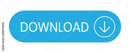 0065_1_a-minimalist-website-button-design-with-_8wwdw5rSTfWjh1rR6t4NSQ_BWWlmMSFRsiYSc87klvntg_cover_traced
