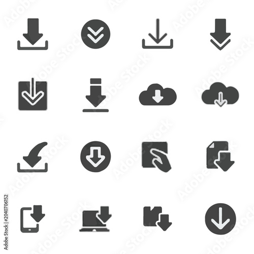 0066_2_a-set-of-16-black-and-white-minimalist-d_iiHujLVDSkimOd4KPCVSEg_4cxTD7-WQM-BgaepfqKnMw_traced