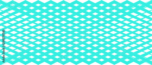 Vibrant abstract background featuring flowing colorful gradients, dynamic geometric patterns, and luminous shapes. A modern, eye-catching design ideal for wallpapers, presentations, branding, web bann