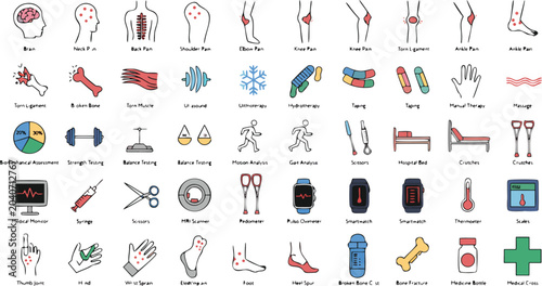 Professional-physiotherapy-and-orthopedic-icon-bu1.eps