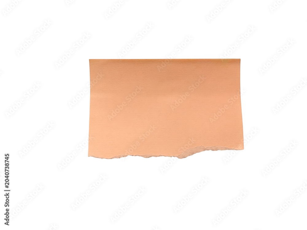 Fototapeta premium Flat design map style illustration of arizona state shape