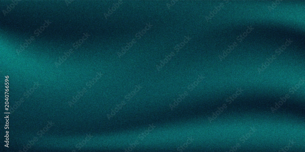Obraz premium Abstract liquid background. Gradient mesh. Effect dark color blend. Blurred fluid colorful mix. Abstract liquid background. Gradient mesh. Effect dark color blend. Blurred fluid colorful mix.