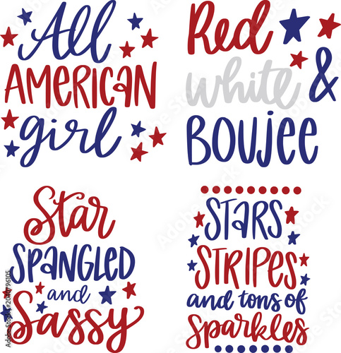 Typography T shirt vector design