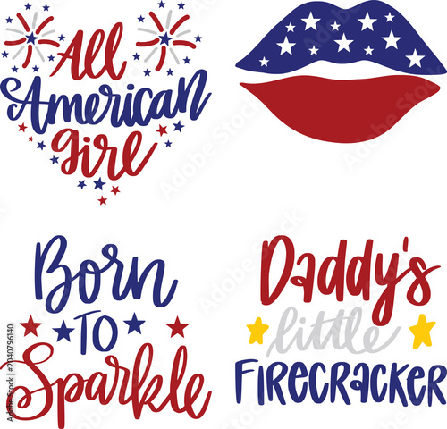 Typography T shirt vector design