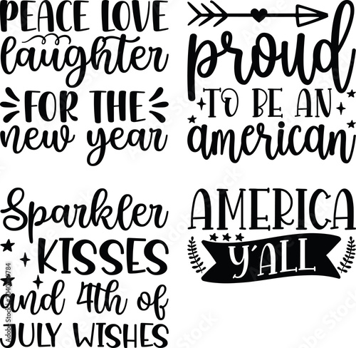 Typography T shirt vector design
