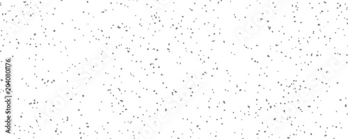 Photos Minimalistic eggshell texture with vintage dots and speckles