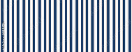 Fotografia Bicolor Diagonal stripe pattern