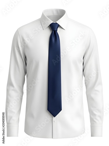 suit businessman 3d rendering isolated on white background cartoon plastic style icon