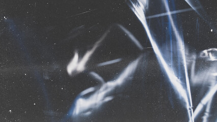 retro film overlay effect with scratch dust and blur light leaks,retro grain noisy film distressed light flare on black background,Leaked camera poster photo effect mockup,Abstract old film texture