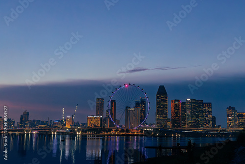 Photography Singapore is a small, modern, multicultural, safe, clean city-state in Southeast Asia known for its futuristic skyline, lush greenery, diverse heritage, world-class food, and vibrant East-West blend