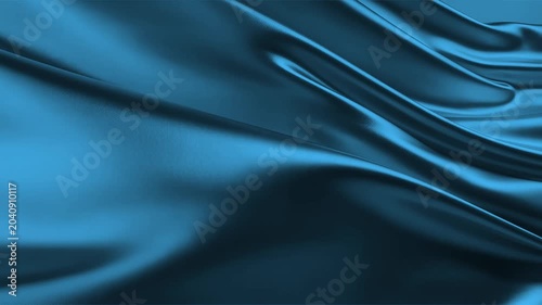 abstract teal motion background, deep cyan liquid flow, teal fluid art background, ocean smoke motion texture, liquid marble animation, cinematic teal waves background, abstract cyan swirl motion, dar