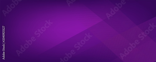 Purple background vector illustration lighting effect graphic for text and message board design infographic