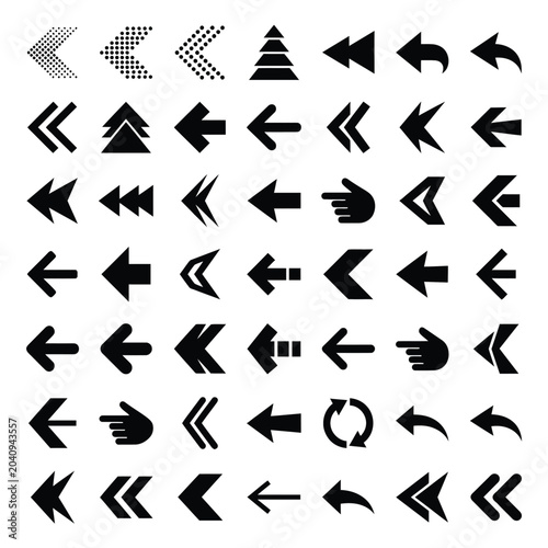 Abstract dark background with rounded rectangle and two text labels.