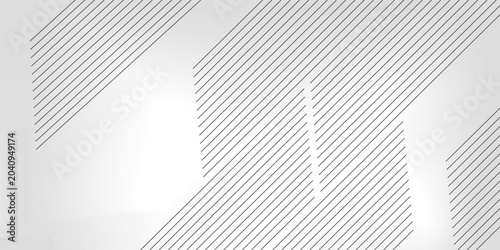 Abstract Hipster Lines Background . Vector Design .