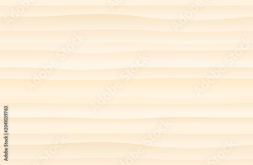 木目のシームレスパターン　木材　白木