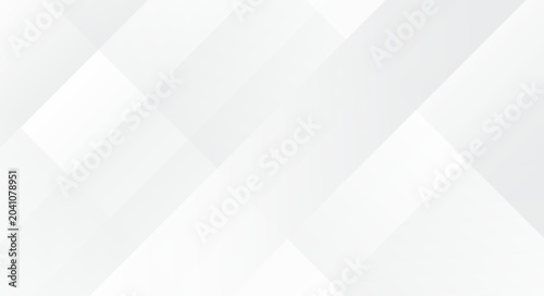 Premium Grey Background Abstract Geometry Shape Stylish Template Illustration Design