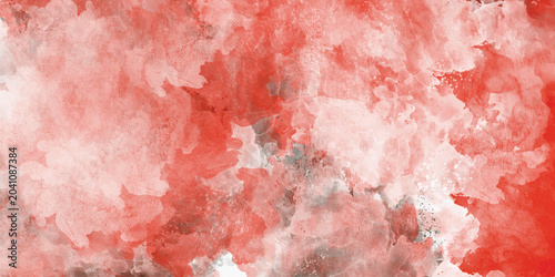 background, abstract, texture, art, design, color, wallpaper, pattern, green, yellow, brush, paint, artistic, modern, nature, illustration, canvas, landscape, beautiful, oil, grunge, acrylic, artwork	