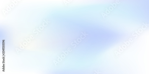 Fotografía Holographic texture