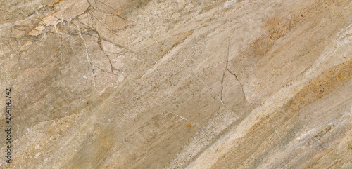 Photos Golden ivory texture of marble background, natural exotic marbel of ceramic wall and floor, mineral pattern for granite slab stone ceramic tile, rustic matt emperador breccia agate quartzite surface