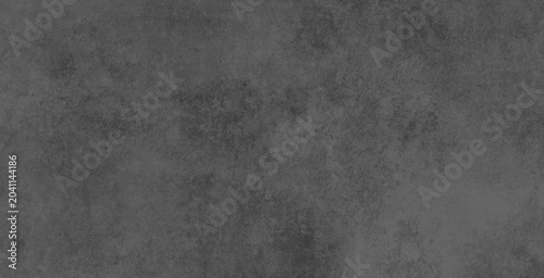Tableau sur toile Grey Marble Texture Background With Natural Italian Slab Marble Texture using For Interior Floor And Wall Design And Ceramic Granite Tiles Surface