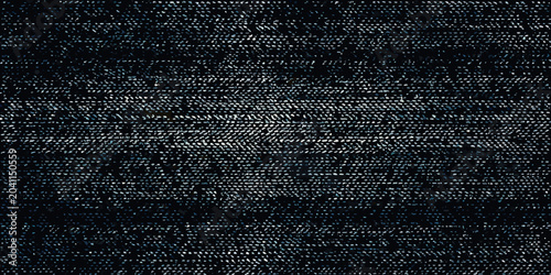 blue denim weave texture photo fabric textile pattern clothing material jeans indigo