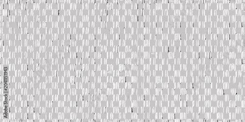 monochromatic woven texture with subtle variations pattern fabric weave design background abstract