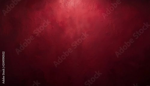 Black dark deep purple red plum maroon burgundy crimson abstract background. Satin fabric. Color gradient ombre transition.