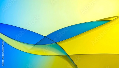 abstract colorful background
