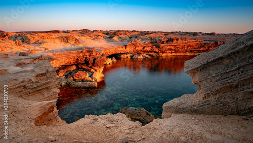 Foto Formentera