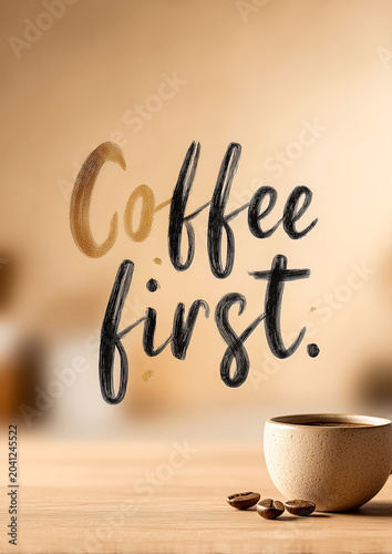 Enjoying morning moments with cozy coffee vibes and warm thoughts before starting the day