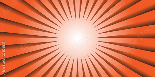 Foto Abstract background