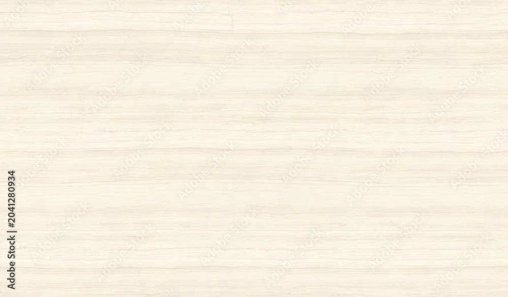 Obraz premium The pattern of surface wall concrete for background. Abstract of surface wall concrete for vintage background. Rusty damaged to surface wall. Wall texture for background.