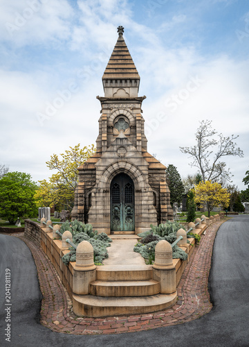 Atlanta Georgia