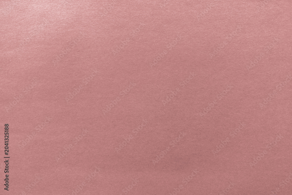 Fototapeta premium Soft pink textured background, ideal for design or creative projects.